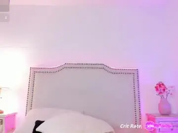 Daphne_chers  live sex cam
