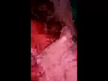 Deepvelvetenigma  live sex cam