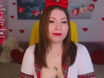 Dobernass  live sex cam