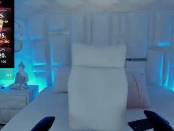 Doll__bella  live sex cam