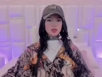 Doll__bella  live sex cam