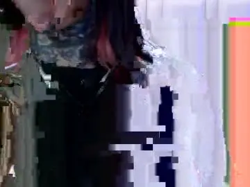 Doll__bella  live sex cam