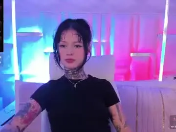 Doll__bella  live sex cam