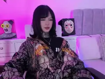 Doll__bella  live sex cam