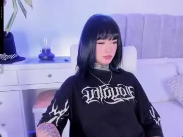 Doll__bella  live sex cam