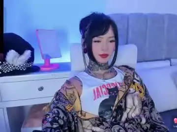 Doll__bella  live sex cam