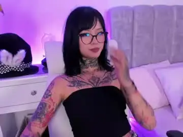 Doll__bella  live sex cam