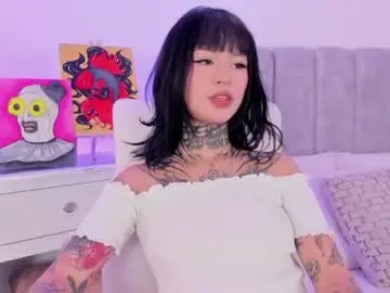 Doll__bella  live sex cam