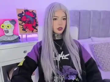 Doll__bella  live sex cam