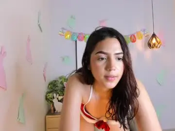 Elle_argent  live sex cam