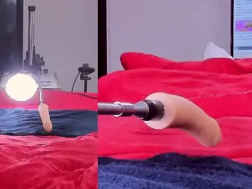 Ely_foxy  live sex cam