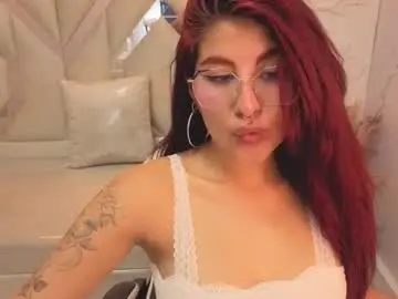 Emily__tp  live sex cam