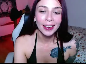 Emily_mckey  live sex cam