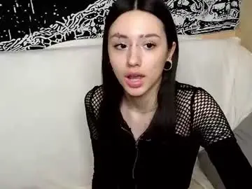Finelya  live sex cam