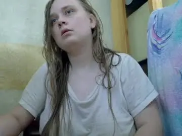 Frumcake  live sex cam