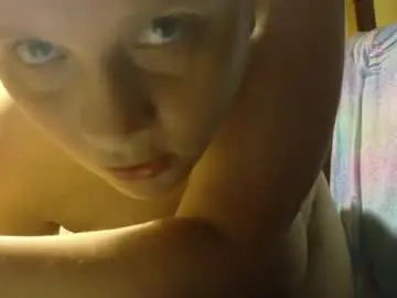 Frumcake  live sex cam