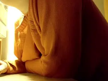Frumcake  live sex cam