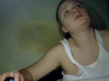 Frumcake  live sex cam