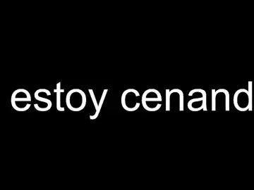 Gabriela_morales01  live sex cam