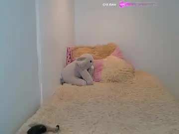 Gabriela_morales01  live sex cam