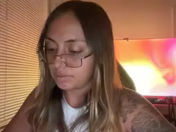 Gabriela_morales01  live sex cam