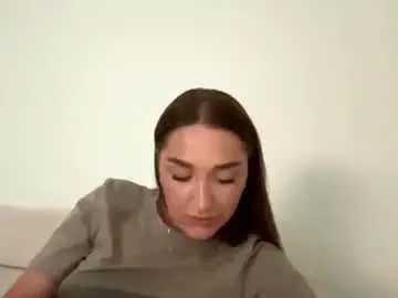 Gemawhatoname  live sex cam