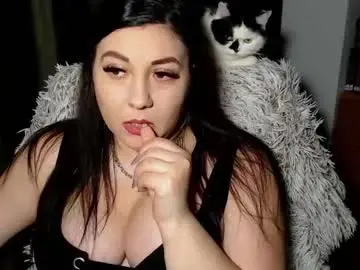 Goddessmxx  live sex cam