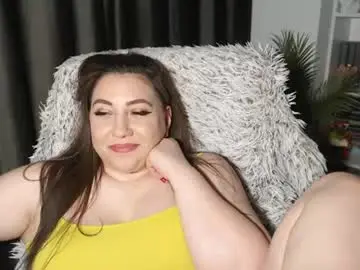 Goddessmxx  live sex cam