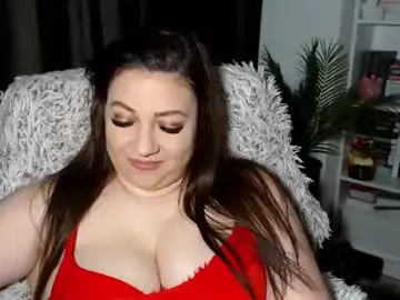 Goddessmxx  live sex cam
