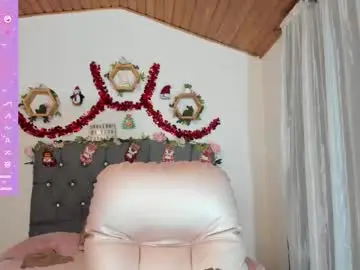 Hal_sey  live sex cam