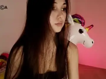 Hollyextra  live sex cam