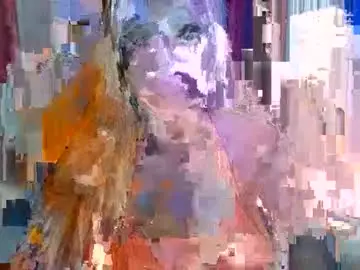 Hotasian_pinky  live sex cam