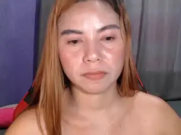 Hotasian_pinky  live sex cam