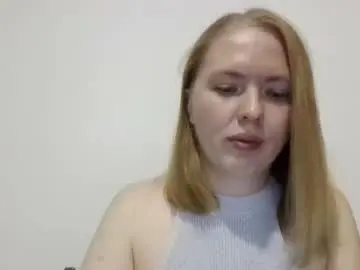 I_promis  live sex cam