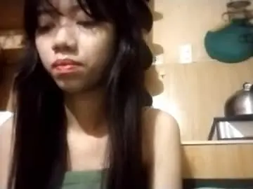 Ivanaabdula  live sex cam