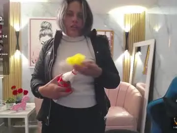 Jade_jones_a  live sex cam