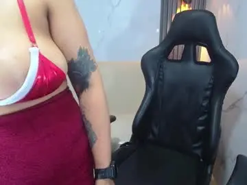 Jade_jones_a  live sex cam