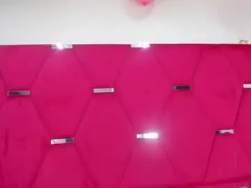 Jadewilliamsss  live sex cam