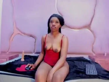 Jadewilliamsss  live sex cam