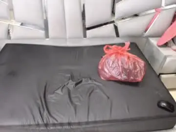 Jadewilliamsss  live sex cam