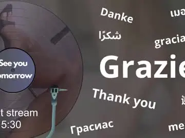 Jenny_fighterfeet  live sex cam