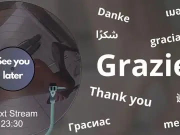 Jenny_fighterfeet  live sex cam