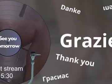 Jenny_fighterfeet  live sex cam