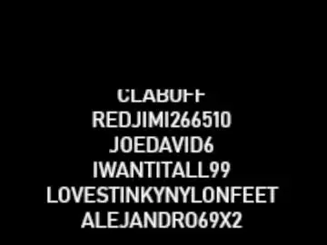 Jenny_fighterfeet  live sex cam