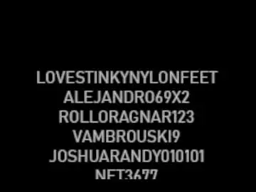 Jenny_fighterfeet  live sex cam