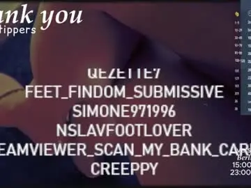 Jenny_fighterfeet  live sex cam