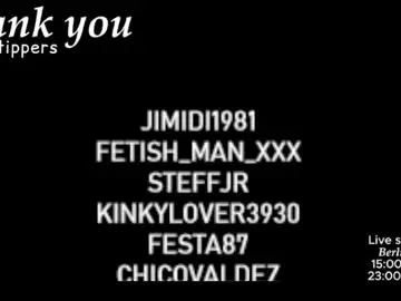 Jenny_fighterfeet  live sex cam
