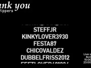Jenny_fighterfeet  live sex cam