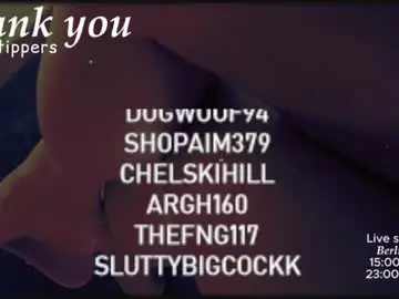 Jenny_fighterfeet  live sex cam