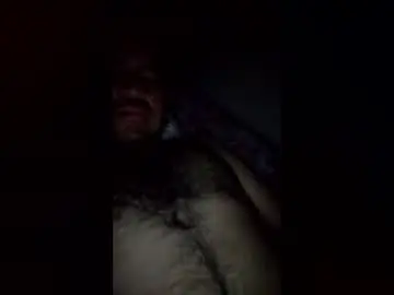 Jose_enrique26  live sex cam